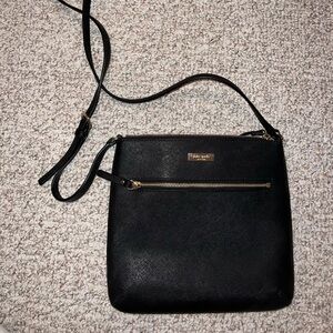 Kate Spade crossbody bag